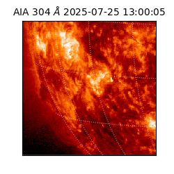 saia - 2025-07-25T13:00:05.138000