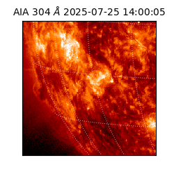 saia - 2025-07-25T14:00:05.129000