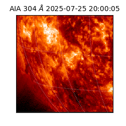 saia - 2025-07-25T20:00:05.130000