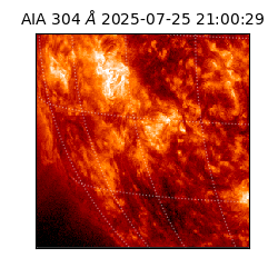 saia - 2025-07-25T21:00:29.130000