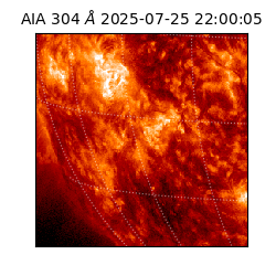 saia - 2025-07-25T22:00:05.130000