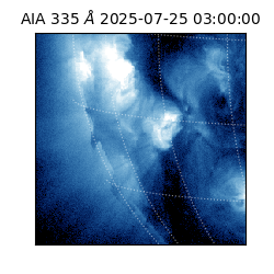 saia - 2025-07-25T03:00:00.625000