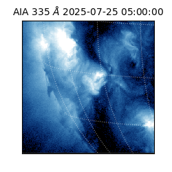 saia - 2025-07-25T05:00:00.622000