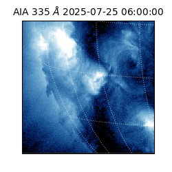 saia - 2025-07-25T06:00:00.634000