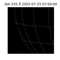 saia - 2025-07-25T07:00:00.625000
