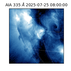 saia - 2025-07-25T08:00:00.625000