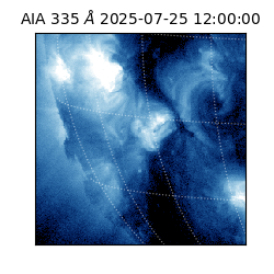 saia - 2025-07-25T12:00:00.622000