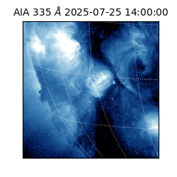 saia - 2025-07-25T14:00:00.626000