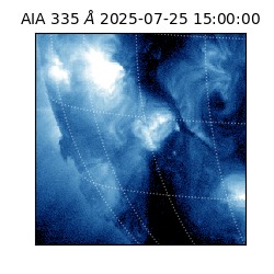 saia - 2025-07-25T15:00:00.626000