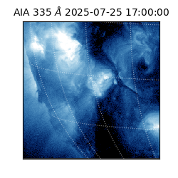 saia - 2025-07-25T17:00:00.618000