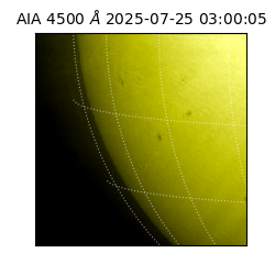 saia - 2025-07-25T03:00:05.957000