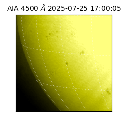 saia - 2025-07-25T17:00:05.965000