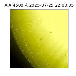 saia - 2025-07-25T22:00:05.962000