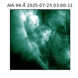 saia - 2025-07-25T03:00:11.114000