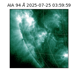 saia - 2025-07-25T03:59:59.138000