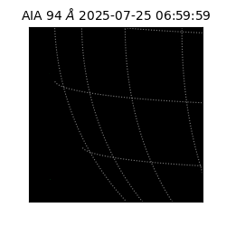 saia - 2025-07-25T06:59:59.122000