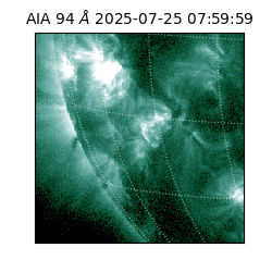 saia - 2025-07-25T07:59:59.138000