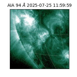 saia - 2025-07-25T11:59:59.121000