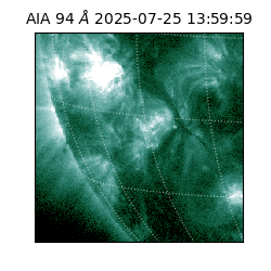 saia - 2025-07-25T13:59:59.133000