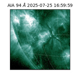 saia - 2025-07-25T16:59:59.115000