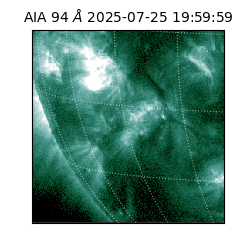 saia - 2025-07-25T19:59:59.132000