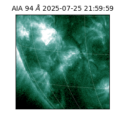 saia - 2025-07-25T21:59:59.121000