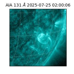 saia - 2025-07-25T02:00:06.622000