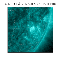 saia - 2025-07-25T05:00:06.622000