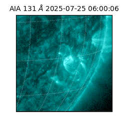 saia - 2025-07-25T06:00:06.622000