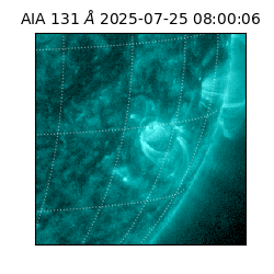 saia - 2025-07-25T08:00:06.623000