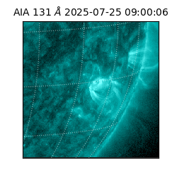 saia - 2025-07-25T09:00:06.622000
