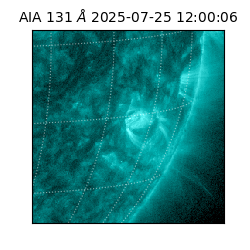 saia - 2025-07-25T12:00:06.622000