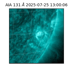 saia - 2025-07-25T13:00:06.622000
