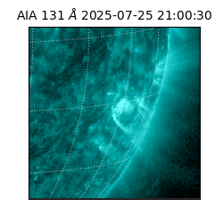 saia - 2025-07-25T21:00:30.622000