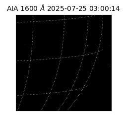 saia - 2025-07-25T03:00:14.123000