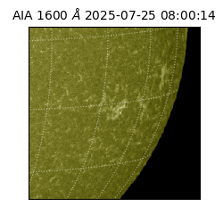 saia - 2025-07-25T08:00:14.126000