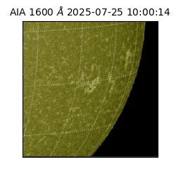 saia - 2025-07-25T10:00:14.125000
