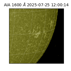 saia - 2025-07-25T12:00:14.125000