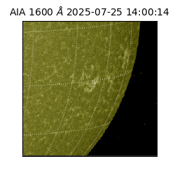 saia - 2025-07-25T14:00:14.126000