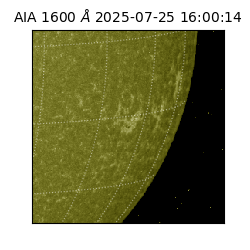 saia - 2025-07-25T16:00:14.126000