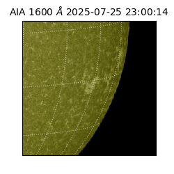 saia - 2025-07-25T23:00:14.126000