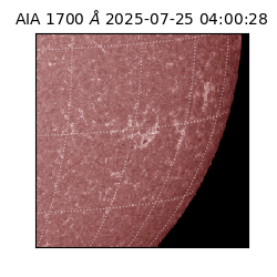saia - 2025-07-25T04:00:28.721000