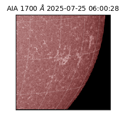 saia - 2025-07-25T06:00:28.718000