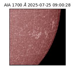 saia - 2025-07-25T09:00:28.717000