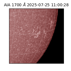 saia - 2025-07-25T11:00:28.737000