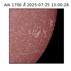 saia - 2025-07-25T13:00:28.720000