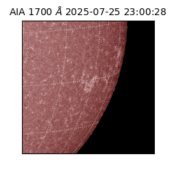 saia - 2025-07-25T23:00:28.717000