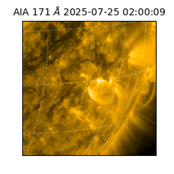 saia - 2025-07-25T02:00:09.351000