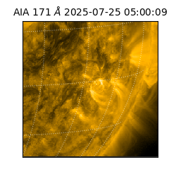 saia - 2025-07-25T05:00:09.350000