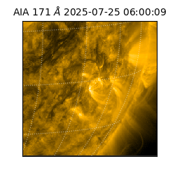 saia - 2025-07-25T06:00:09.350000